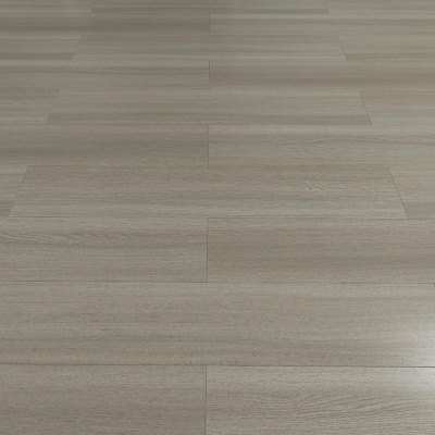 8mm HDF Carbon Waterproof Laminate Flooring