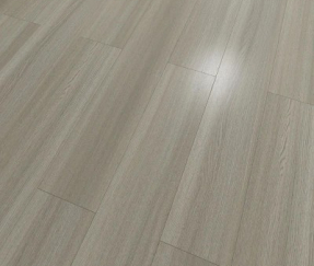 أرضيات مقاومة للماء