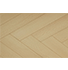 Engineered Wood Flooring