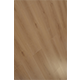 laminate Flooring