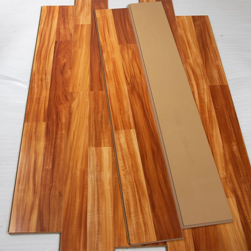 Best High Gloss Kitchen laminate flooring
