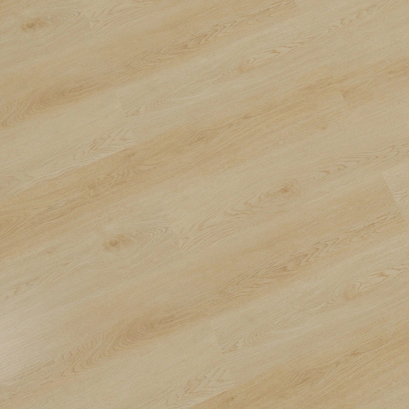 5 mm wasserdichtes SPC -Bodenbelag