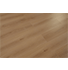 Laminate Flooring