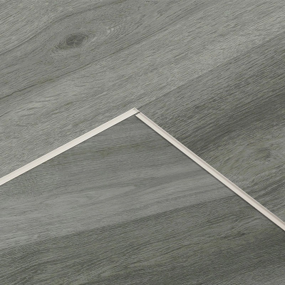 4mm Indoor SPC Flooring 