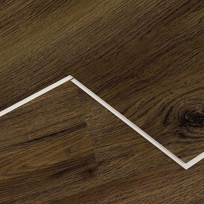 3.5mm Vinyl SPC Flooring