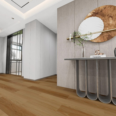 6mm Waterproof SPC Flooring