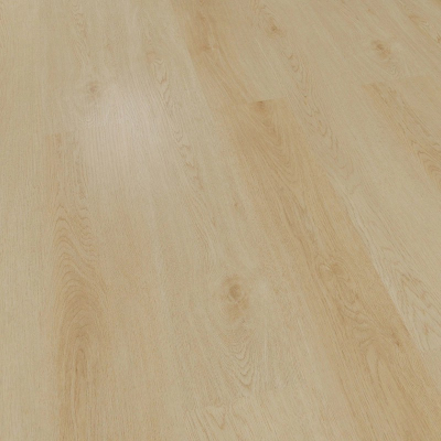 5mm Waterproof SPC Flooring