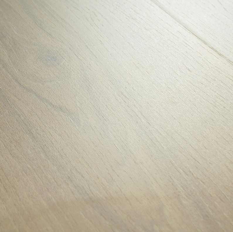 8mm EIR Fireproof Laminate Wood Flooring 