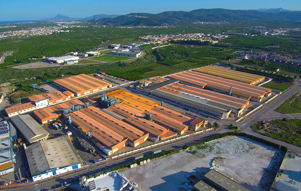 Jining Floormaker Home Co.. Ltd.