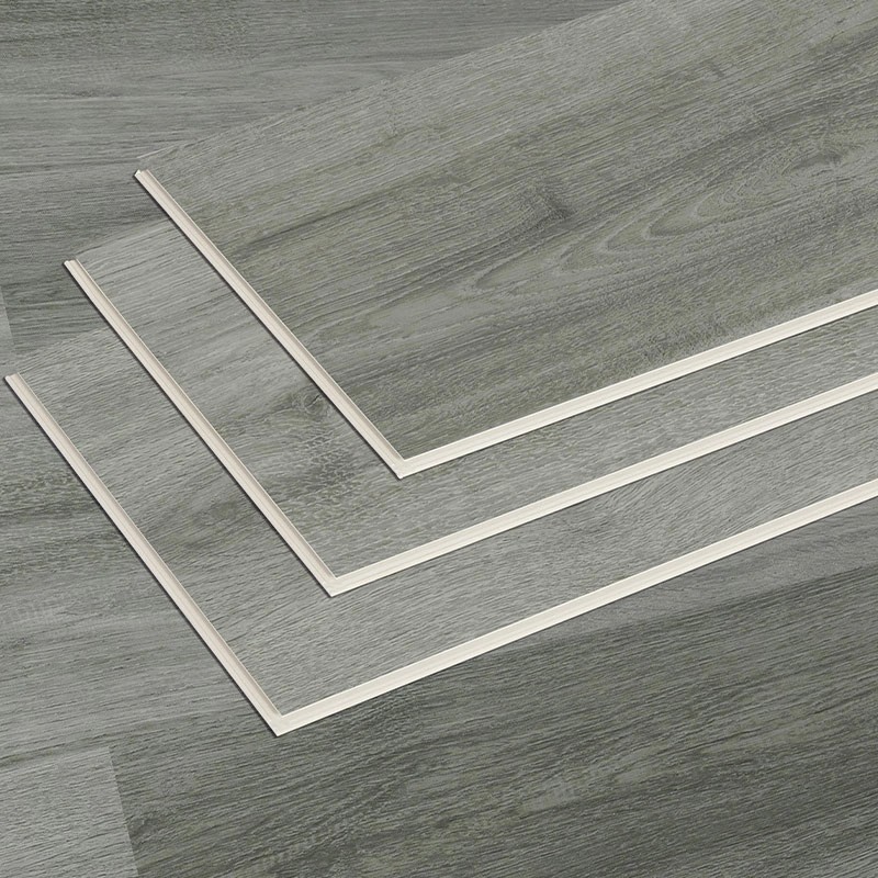 أرضيات SPC داخلية 4 مم