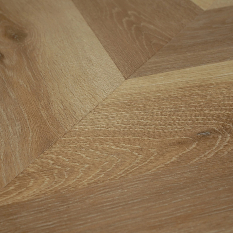 AC5 Fishbone-Laminat-Holzboden