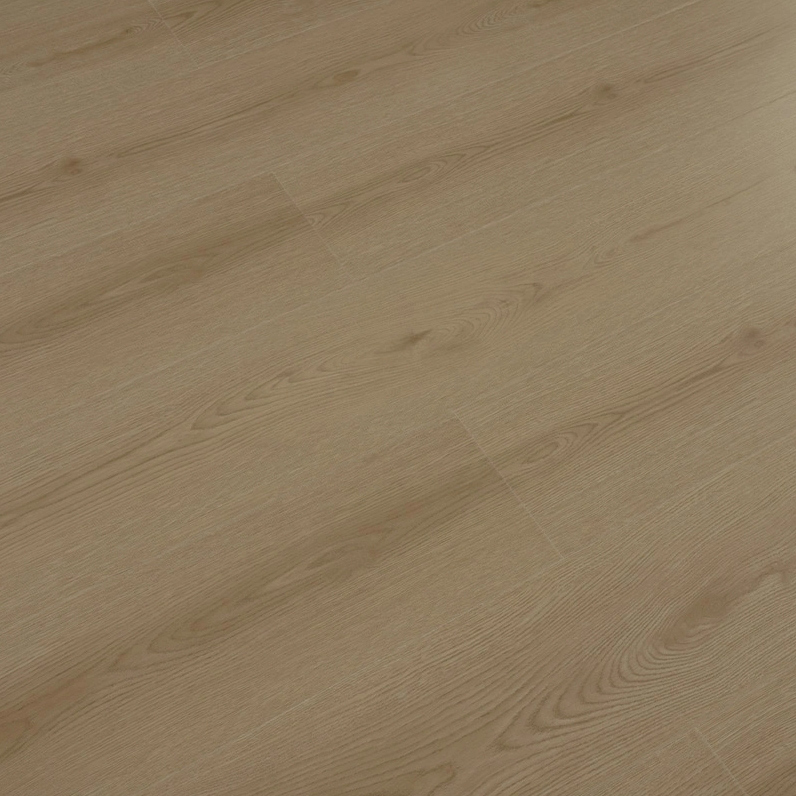 أرضيات خشبية من خشب البلوط بسمك 12 ملم