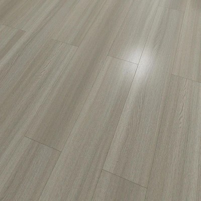 Wasserdichter Bodenbelag