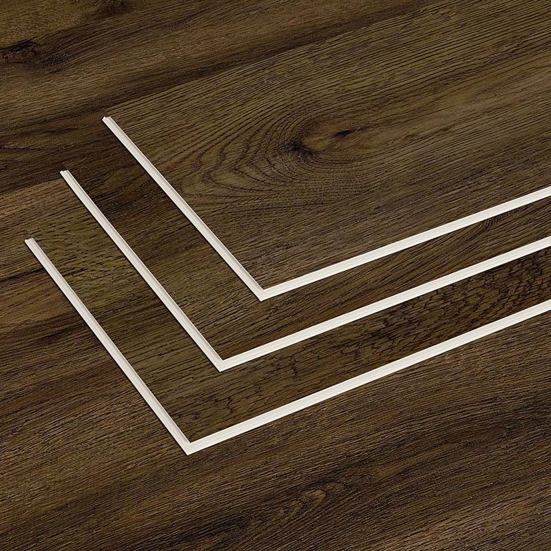 3.5mm Vinyl SPC Flooring