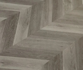 الأرضيات المصفحة