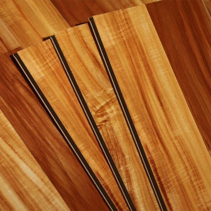 Best High Gloss Kitchen laminate flooring