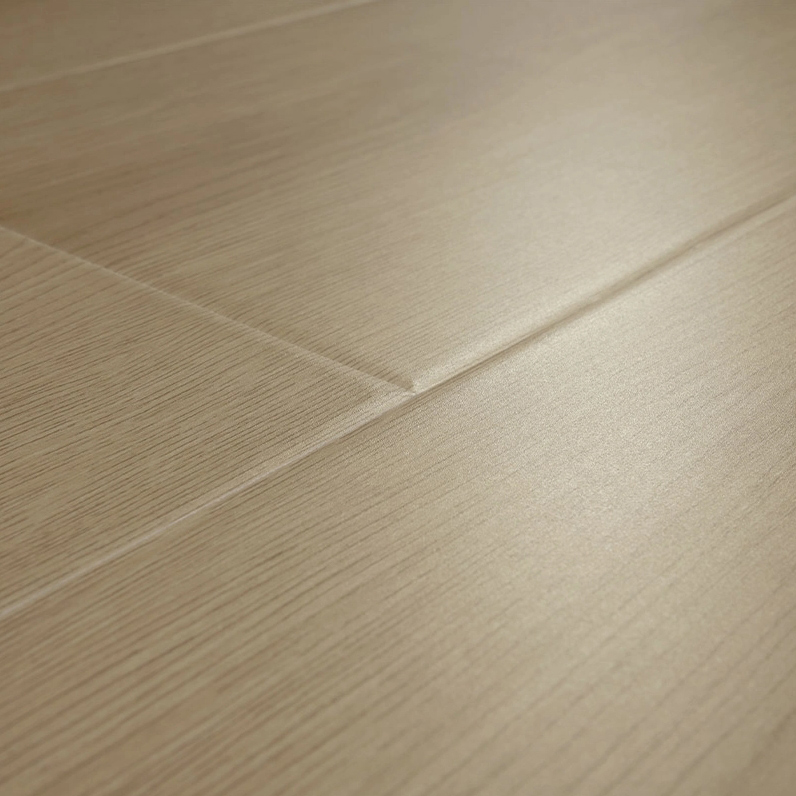 أرضيات خشبية من خشب البلوط بسمك 12 ملم