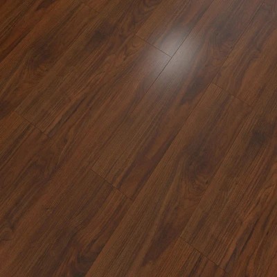 Wasserdichter Bodenbelag